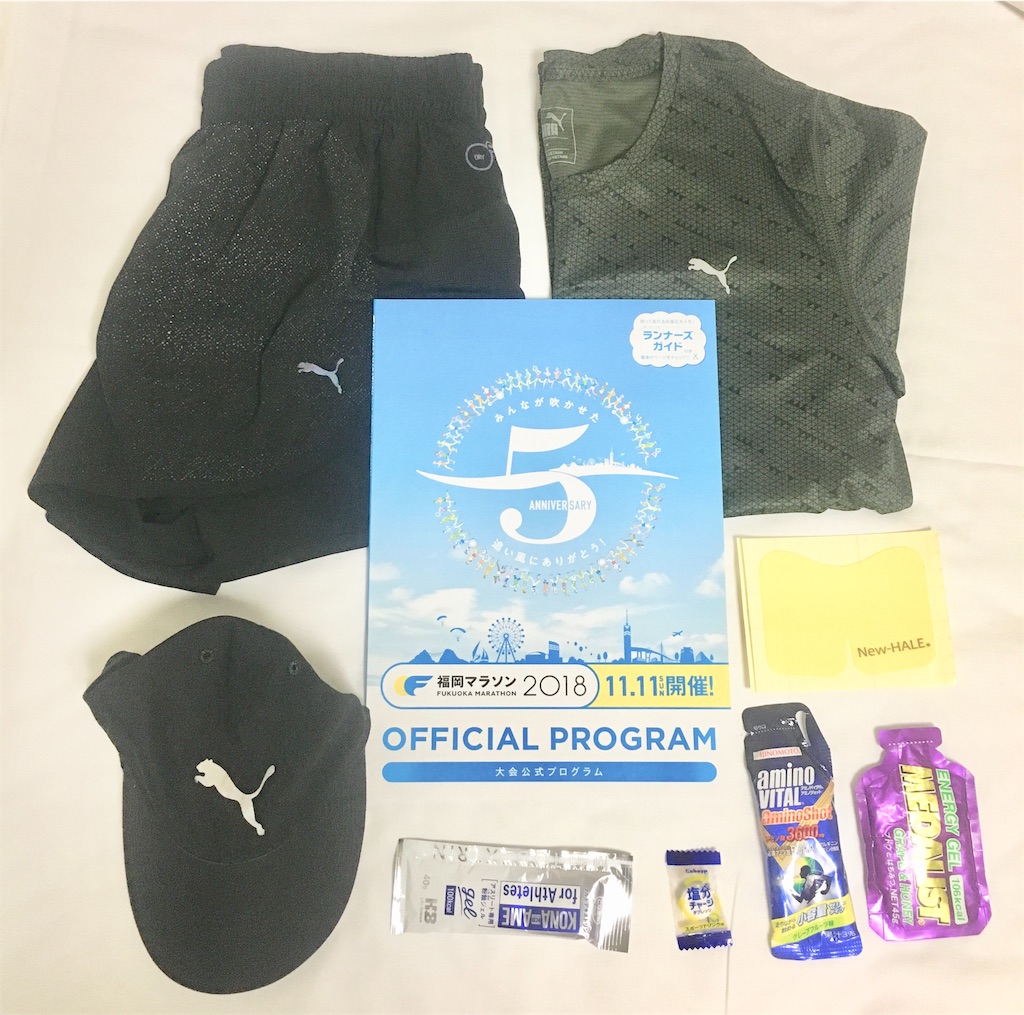 f:id:runningdiary:20181115134930j:image