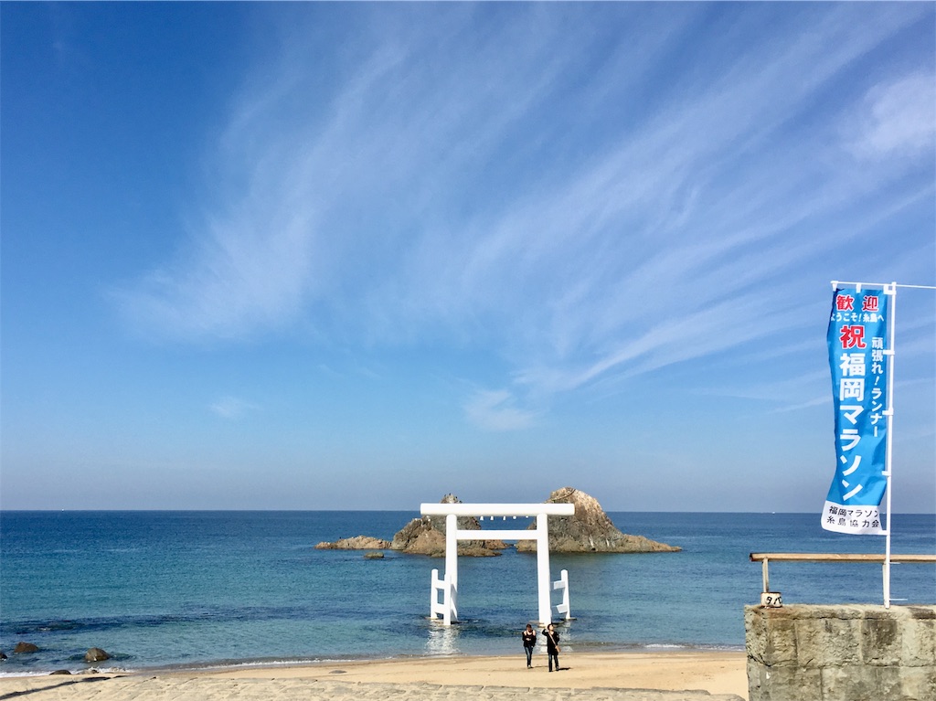 f:id:runningdiary:20181120150132j:image