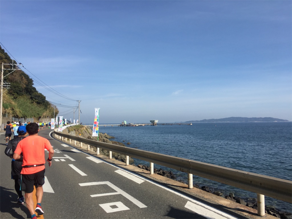 f:id:runningdiary:20181120150150j:image