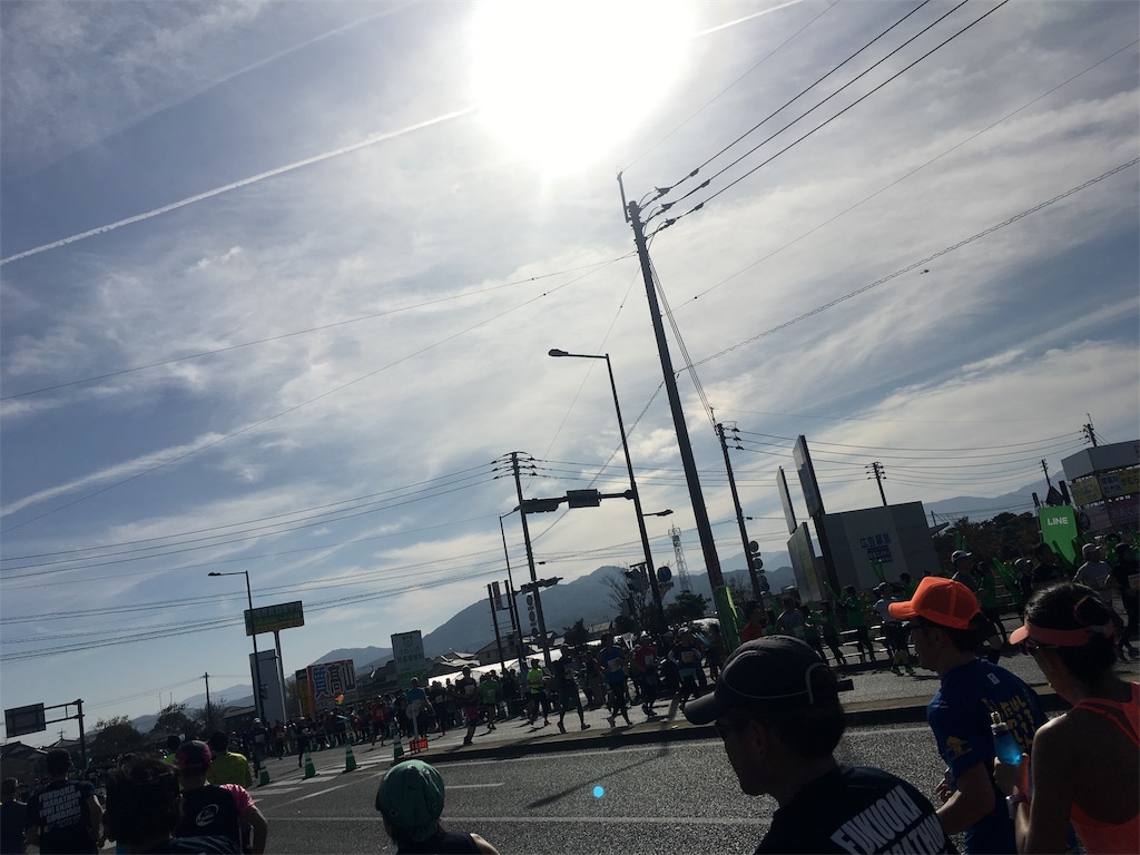 f:id:runningdiary:20181120150226j:image
