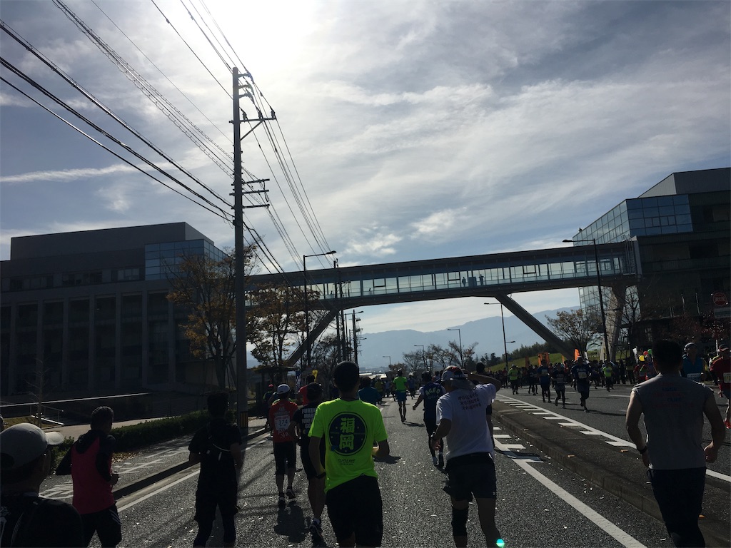 f:id:runningdiary:20181120150237j:image