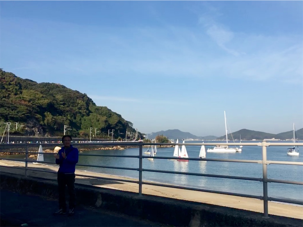 f:id:runningdiary:20181120150241j:image