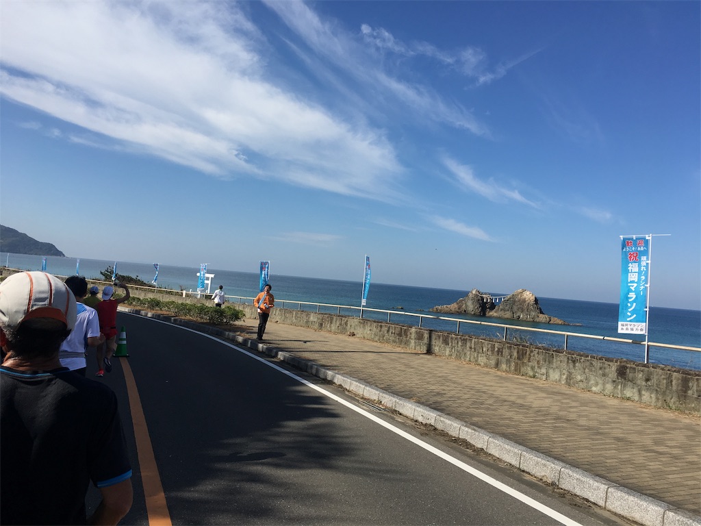 f:id:runningdiary:20181120150255j:image