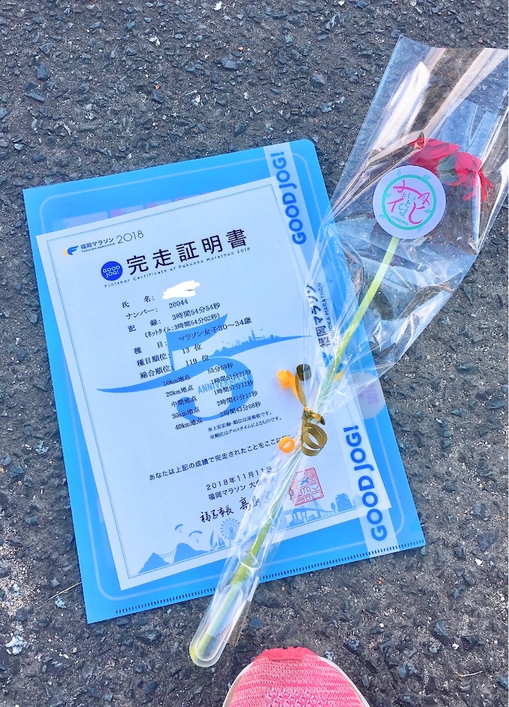 f:id:runningdiary:20181121225822j:image