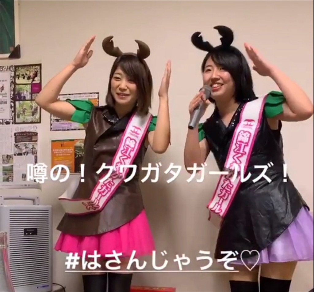 f:id:runningdiary:20181129094828j:image