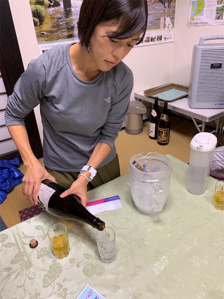 f:id:runningdiary:20181129121524j:image f:id:runningdiary:20181129121524j:image
