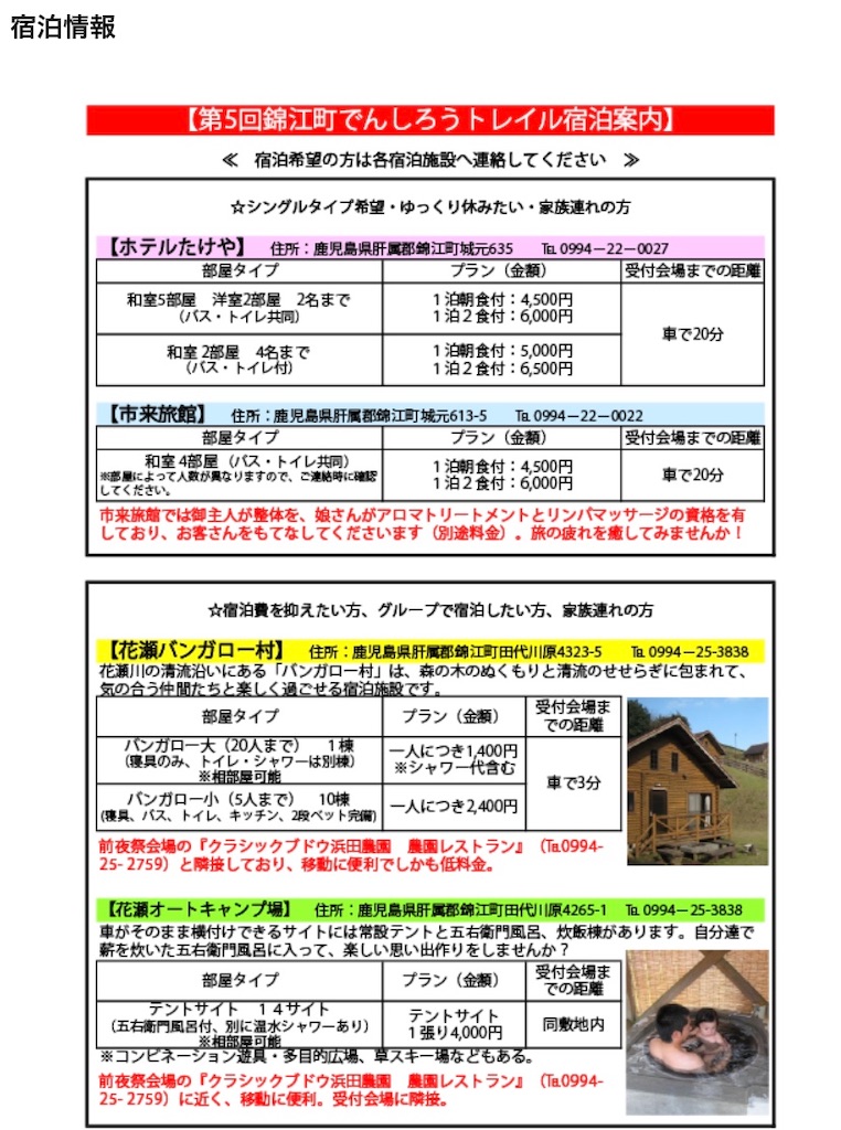 f:id:runningdiary:20181129123212j:image