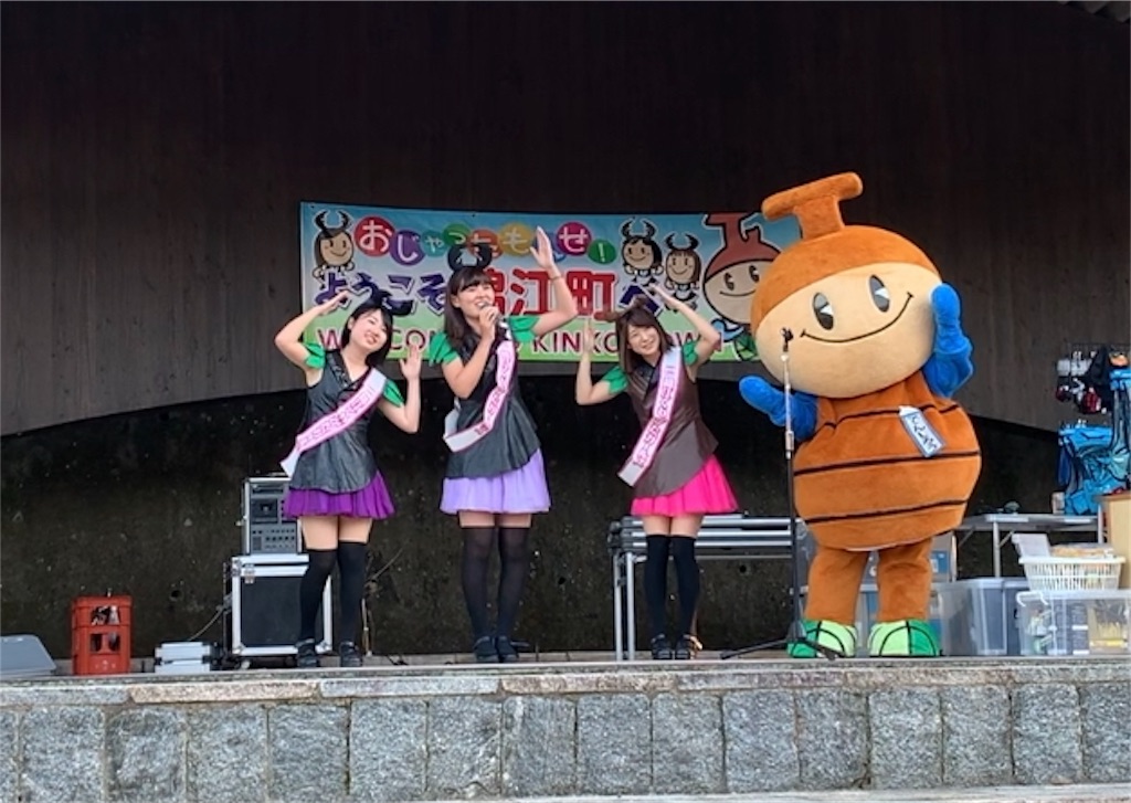 f:id:runningdiary:20181129135618j:image