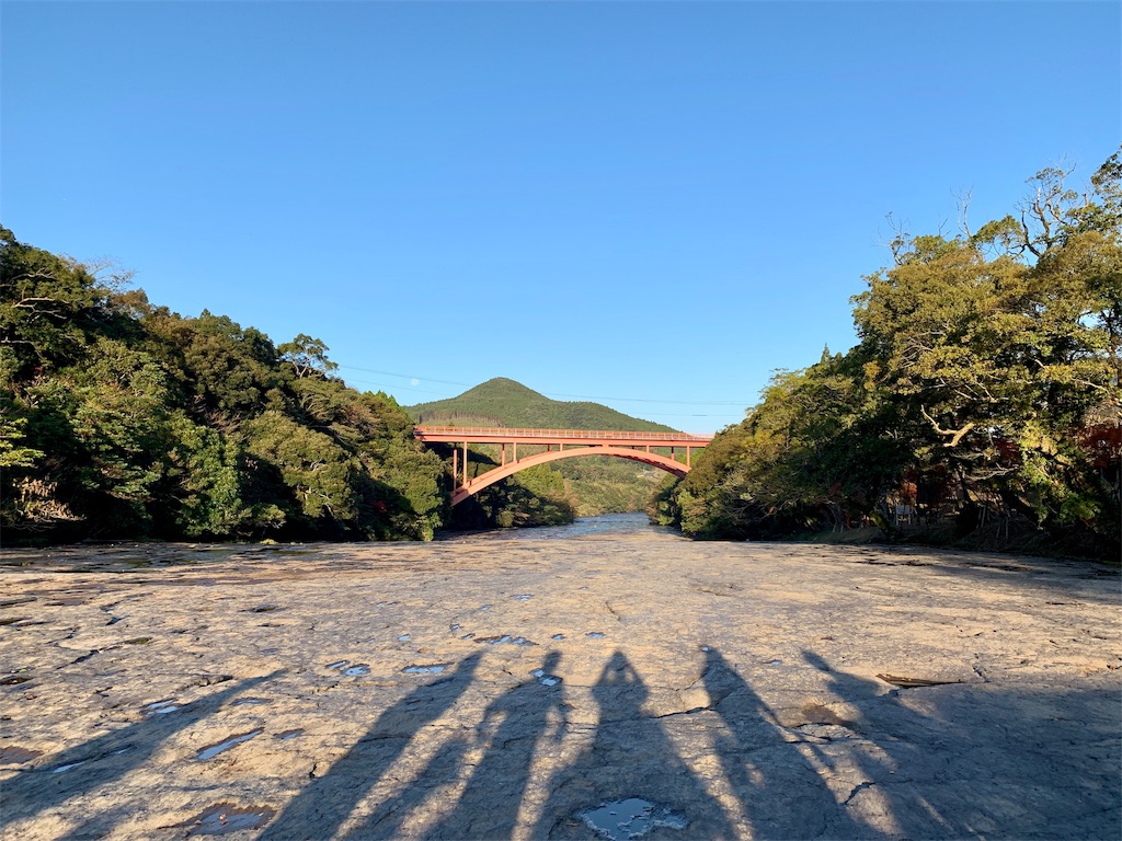 f:id:runningdiary:20181129135732j:image