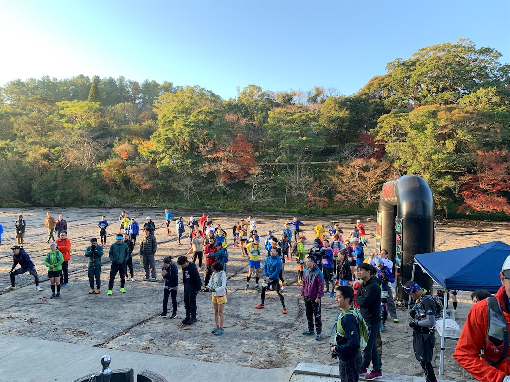 f:id:runningdiary:20181129135736j:image