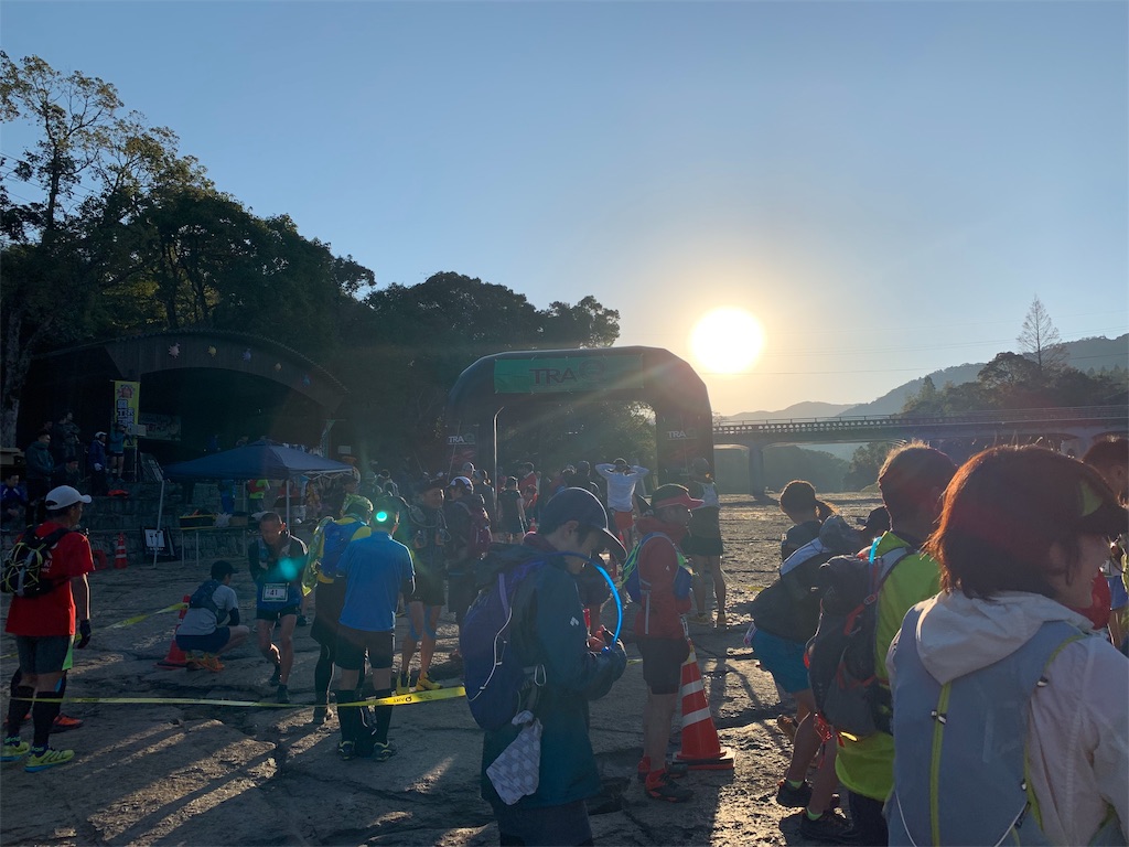 f:id:runningdiary:20181129140017j:image