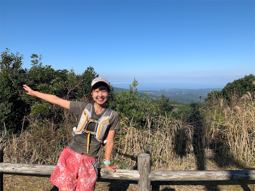 f:id:runningdiary:20181129182533j:image f:id:runningdiary:20181129182533j:image
