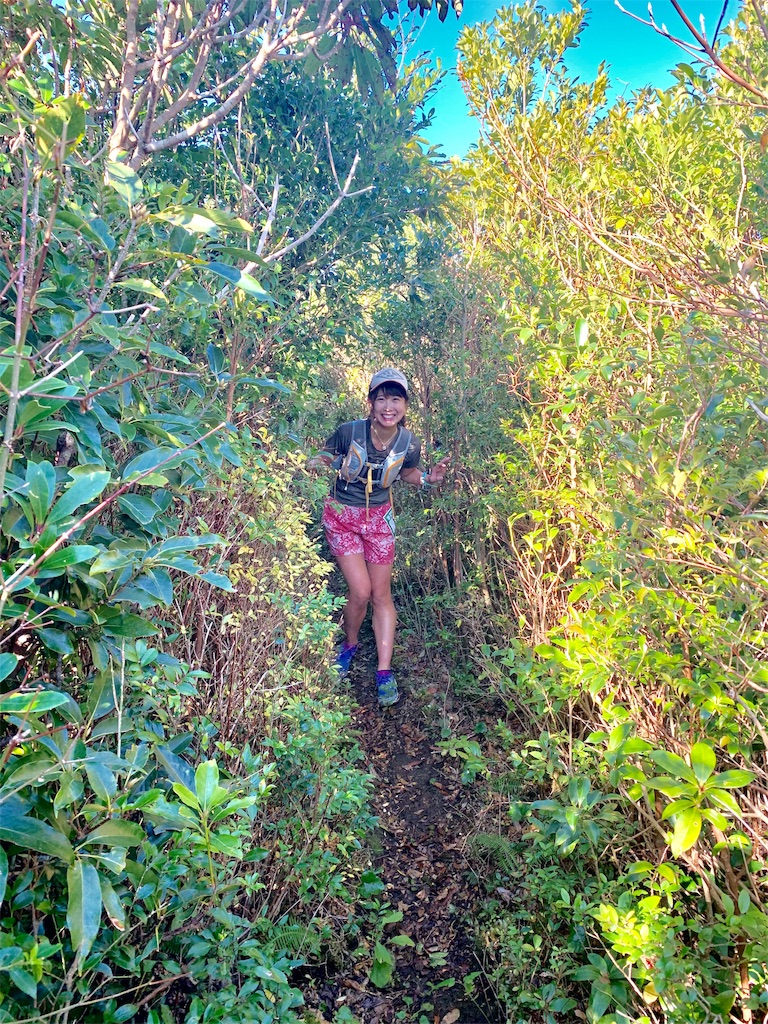 f:id:runningdiary:20181130081422j:image f:id:runningdiary:20181130081422j:image