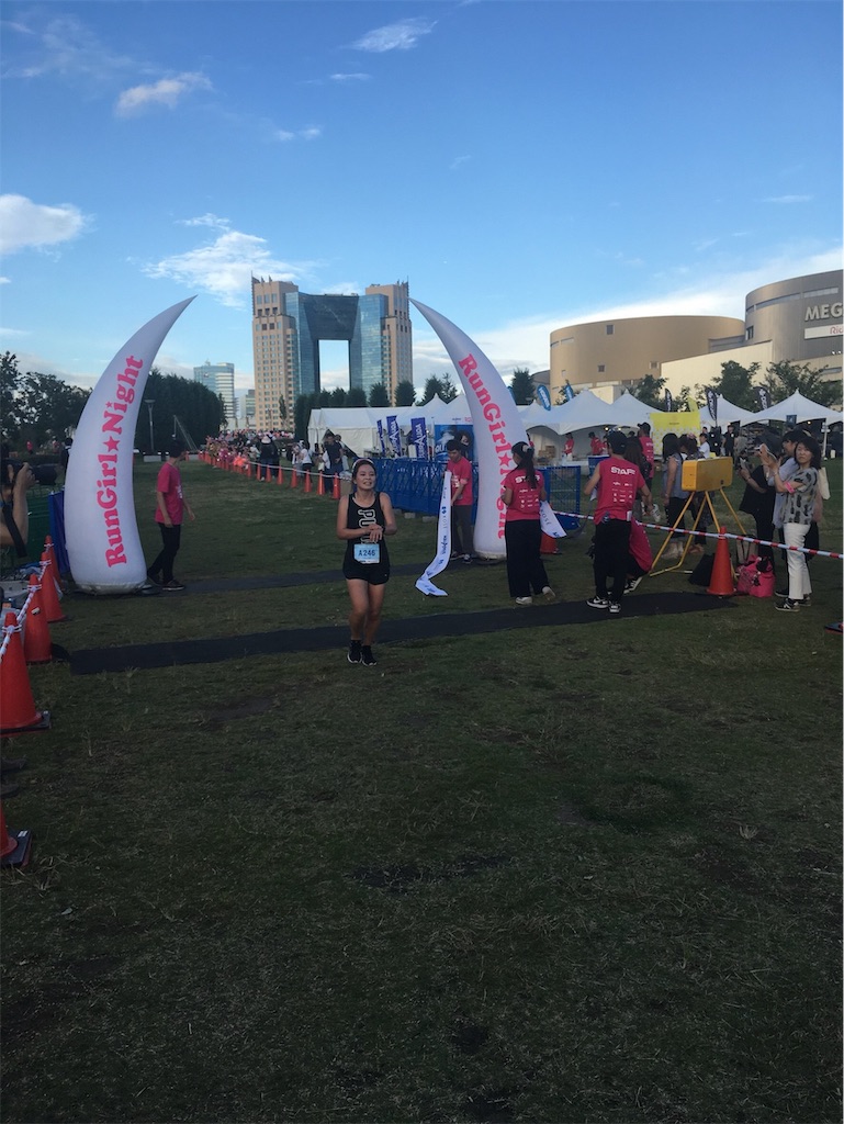 f:id:runningdiary:20181201180043j:image f:id:runningdiary:20181201180043j:image