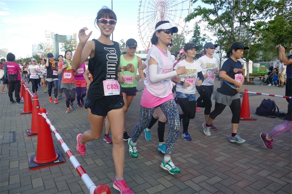 f:id:runningdiary:20181201180533j:image f:id:runningdiary:20181201180533j:image