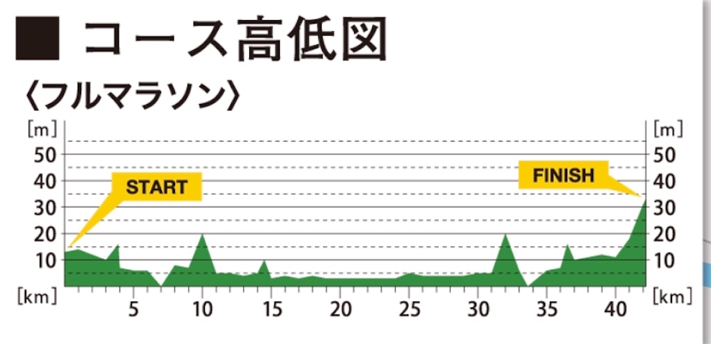 f:id:runningdiary:20190223180230j:image