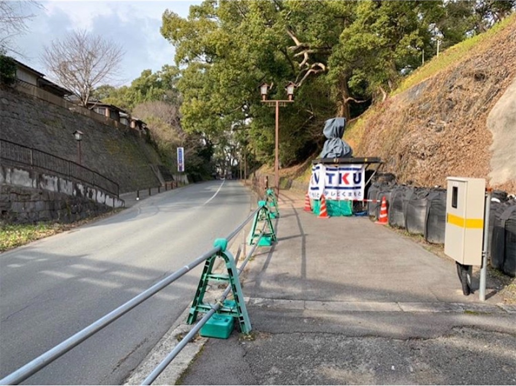f:id:runningdiary:20190223180616j:image