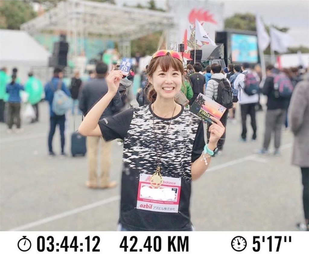f:id:runningdiary:20190304201143j:image