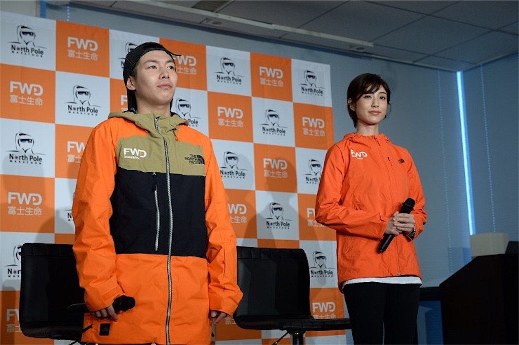 f:id:runningdiary:20190313055927j:image