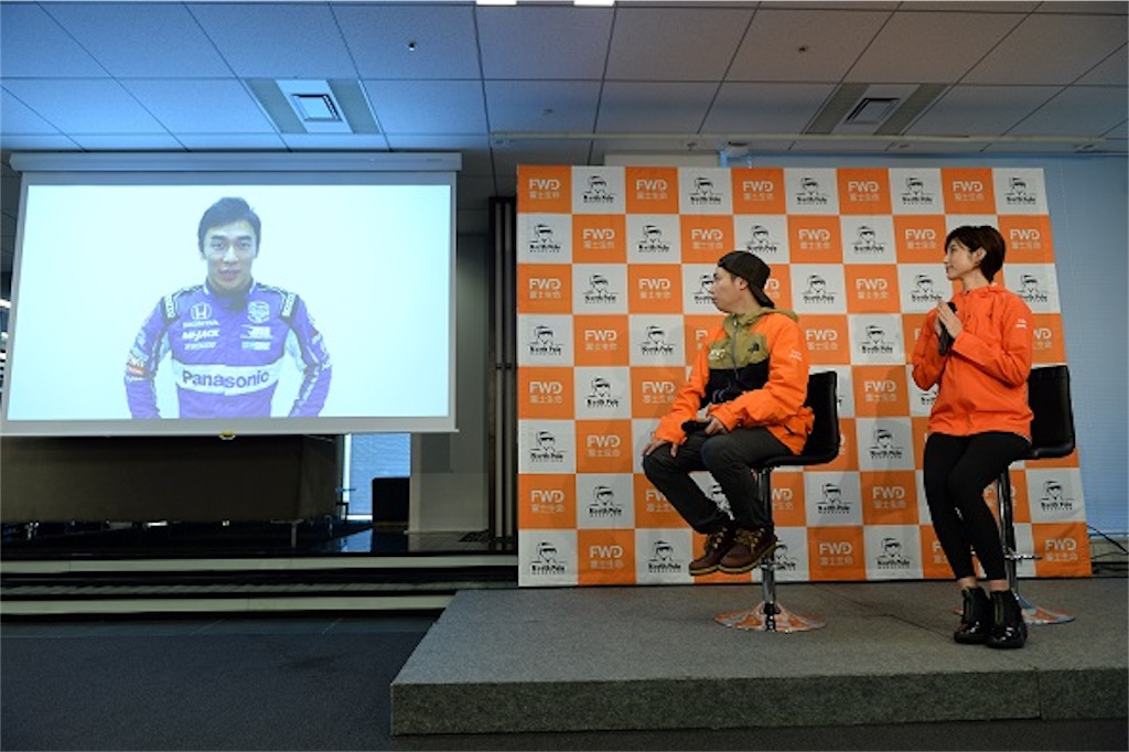 f:id:runningdiary:20190313055931j:image