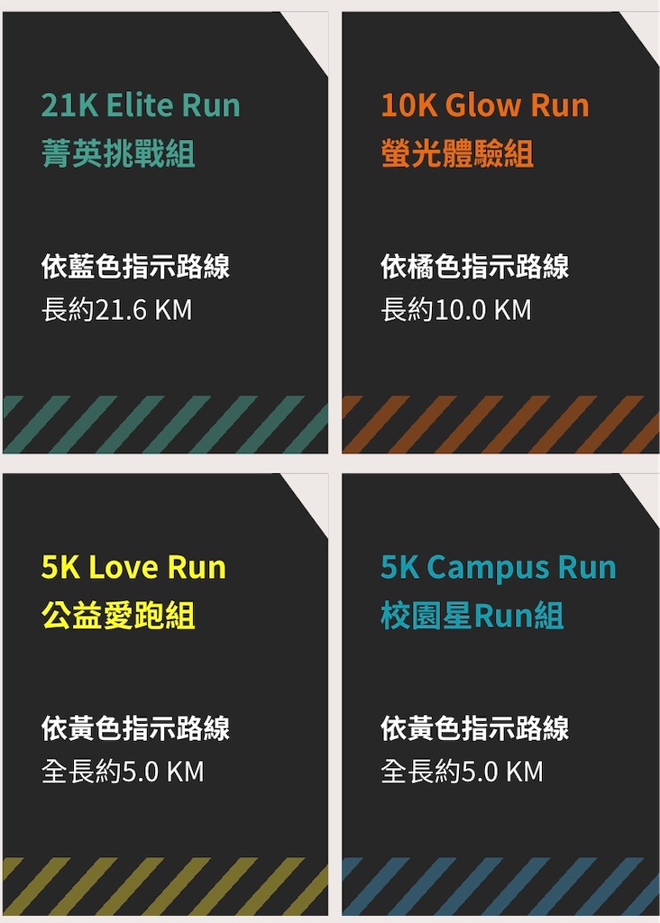 f:id:runningdiary:20190410182352j:image