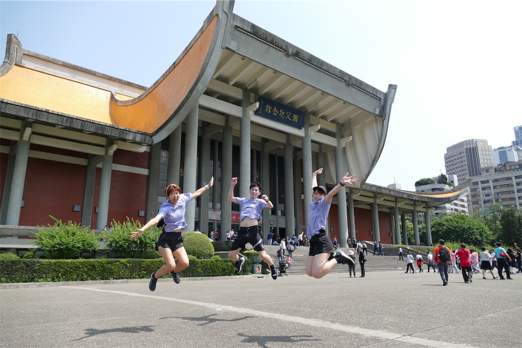 f:id:runningdiary:20190410183417j:image