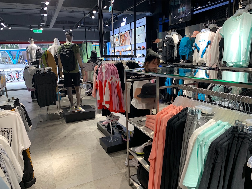 f:id:runningdiary:20190410200621j:image