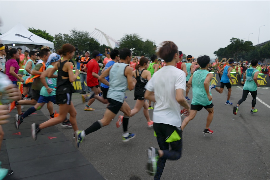 f:id:runningdiary:20190410200625j:image