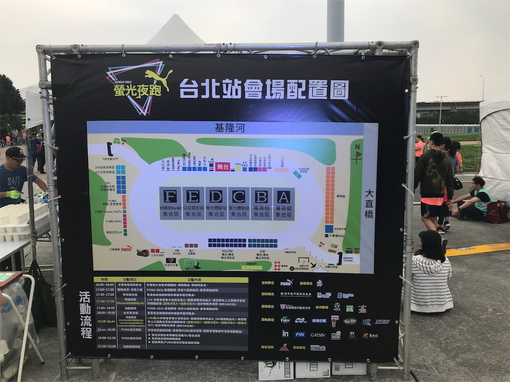 f:id:runningdiary:20190410200639j:image