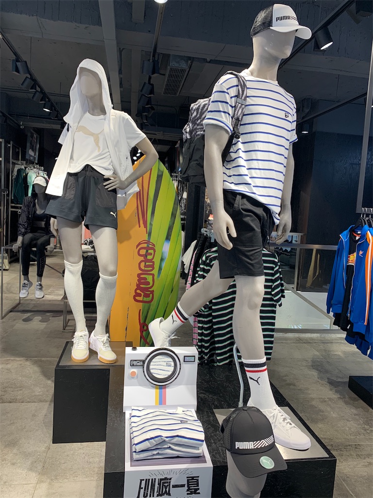 f:id:runningdiary:20190410200646j:image