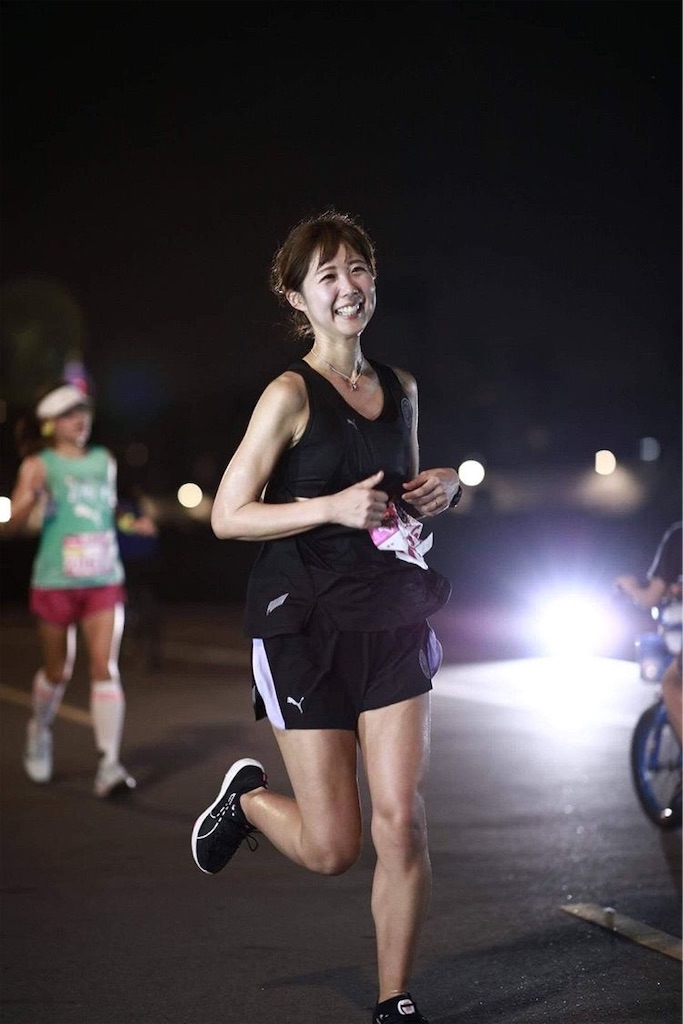 f:id:runningdiary:20190410202151j:image
