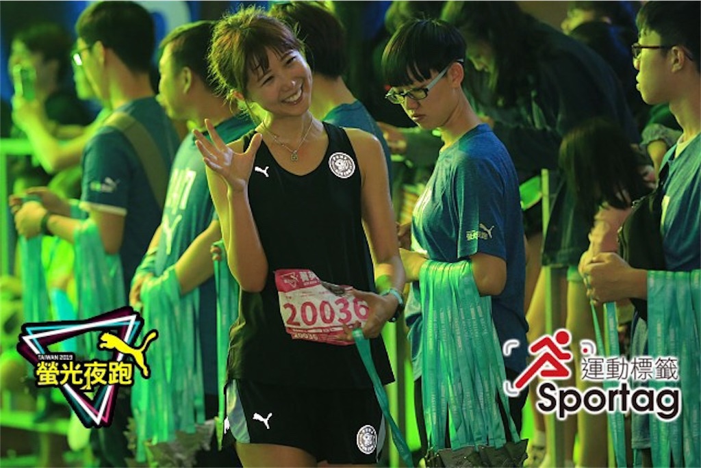 f:id:runningdiary:20190410203017j:image