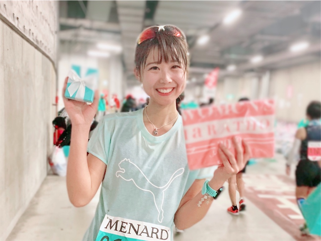 f:id:runningdiary:20190611110529j:image