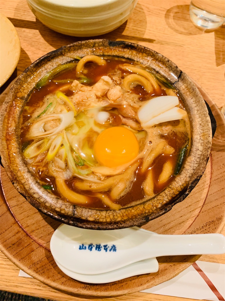 f:id:runningdiary:20190611110704j:image