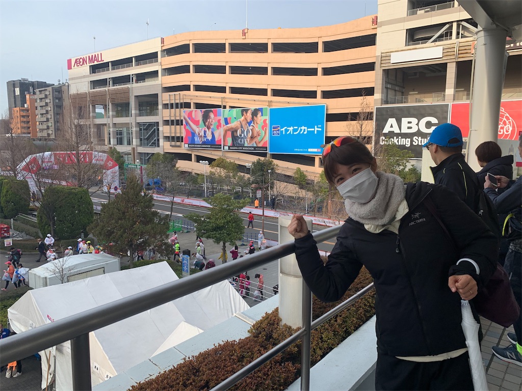 f:id:runningdiary:20190611110707j:image