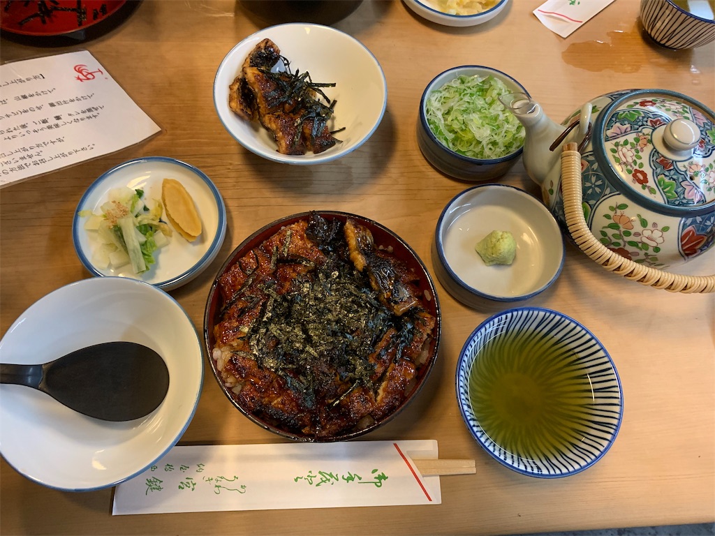 f:id:runningdiary:20190611111034j:image