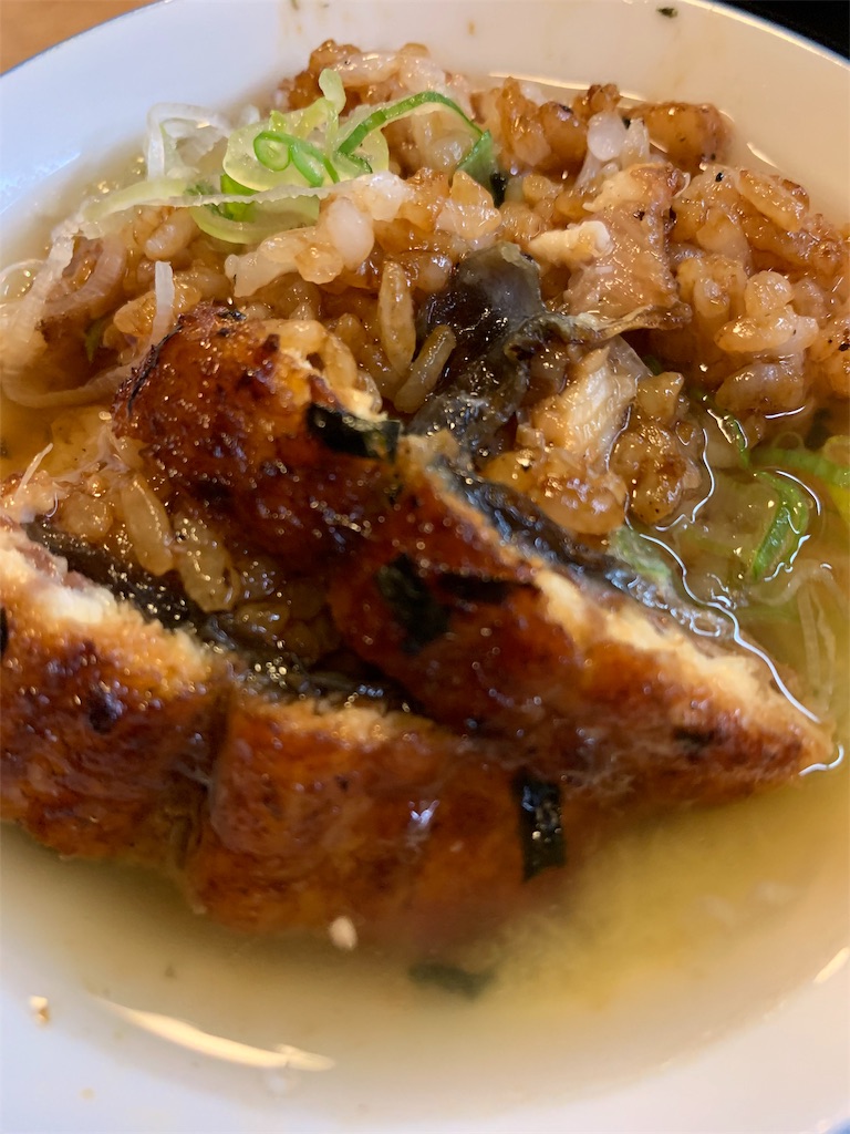 f:id:runningdiary:20190611111040j:image