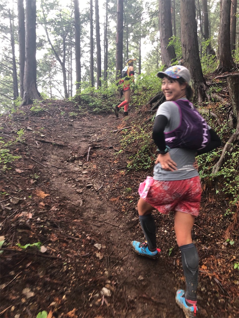 f:id:runningdiary:20190611113151j:image