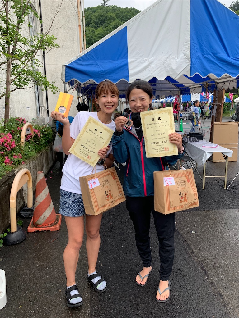 f:id:runningdiary:20190611113156j:image