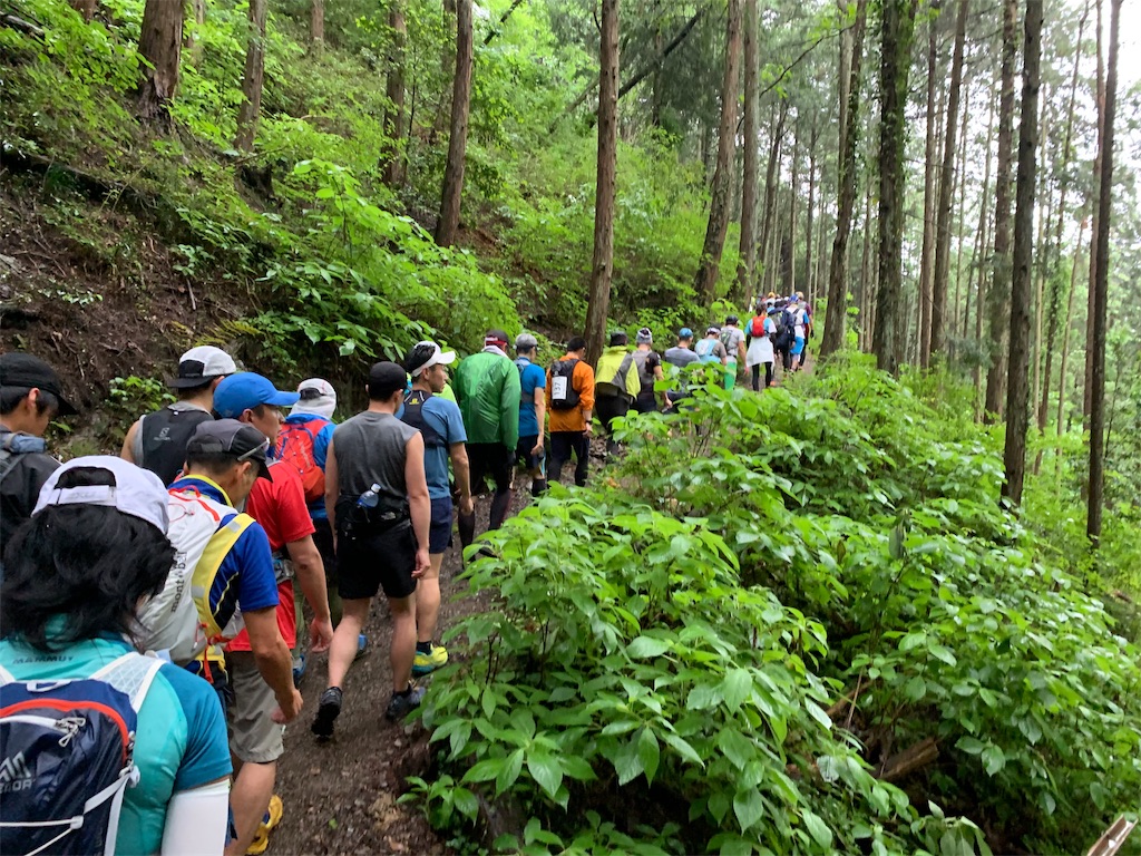 f:id:runningdiary:20190611113201j:image