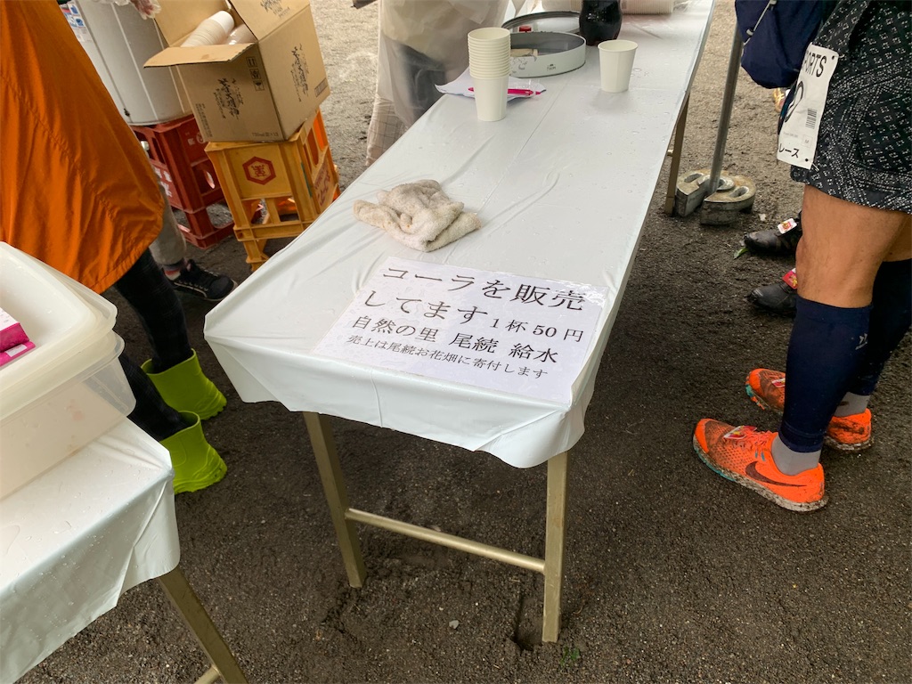 f:id:runningdiary:20190611113217j:image