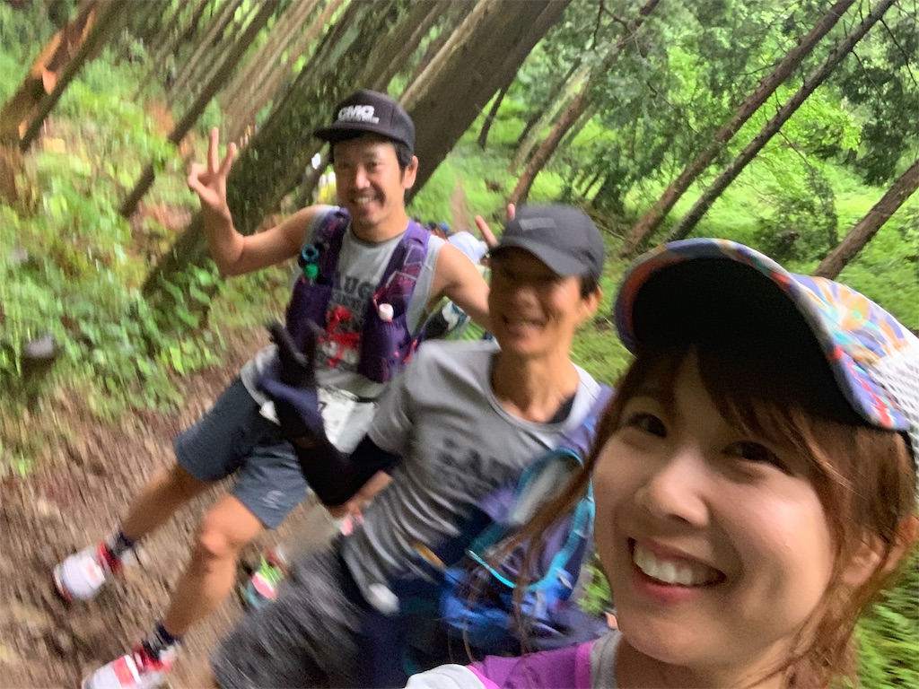 f:id:runningdiary:20190611114918j:image