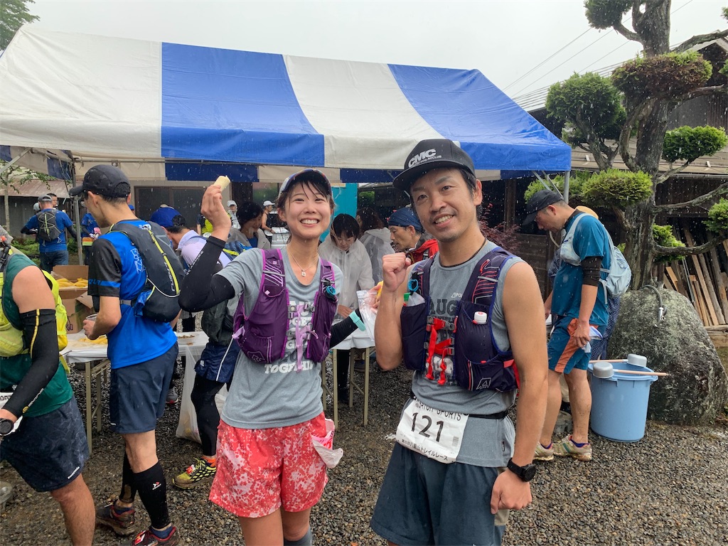 f:id:runningdiary:20190611115130j:image