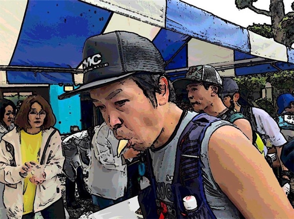 f:id:runningdiary:20190611115134j:image