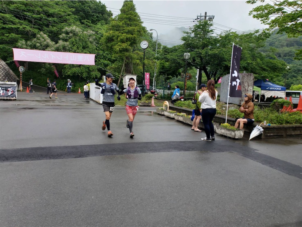 f:id:runningdiary:20190611120441j:image