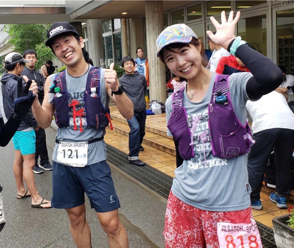 f:id:runningdiary:20190611120454j:image