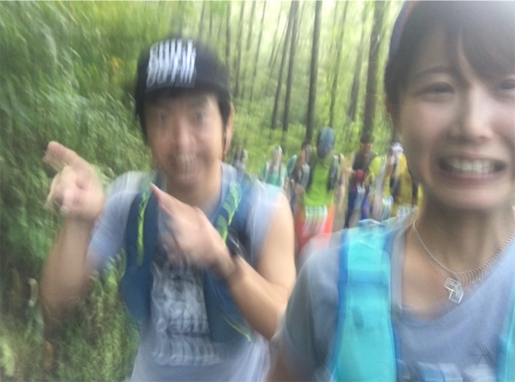 f:id:runningdiary:20190907133905j:image
