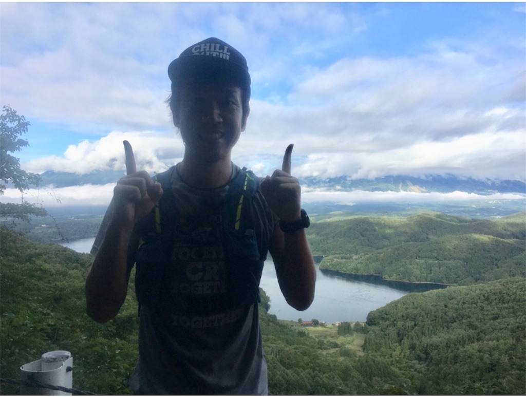 f:id:runningdiary:20190907133957j:image