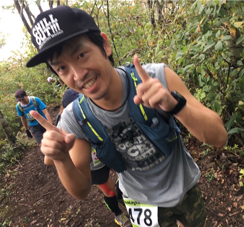 f:id:runningdiary:20190907134003j:image