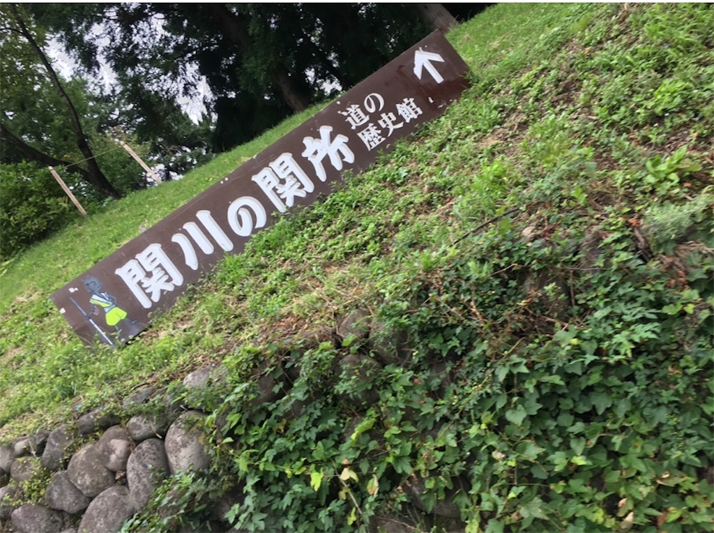 f:id:runningdiary:20190907134647j:image